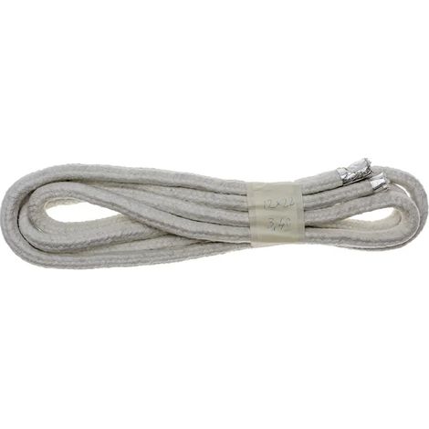 Brötje Guarnizione L 50-600 scatola fumi, 7630543