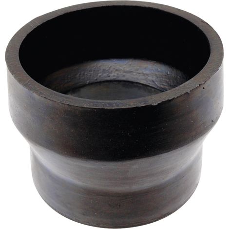 Tubo di aspirazione 54x68mm per FENDT 230201090020
