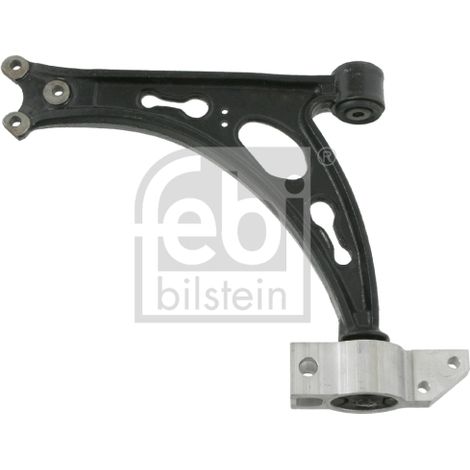 FEBI BILSTEIN 27076 Bras de liaison, suspension de roue - 1K0 407
