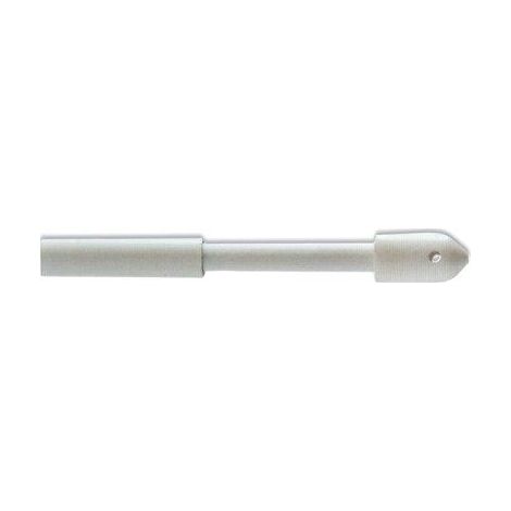 BRIS BRIS SOSPENSIONE ALLUNGABILE MINI - BIANCO TONDO MM 8X800 CF=PZ 2- 10 confezioni