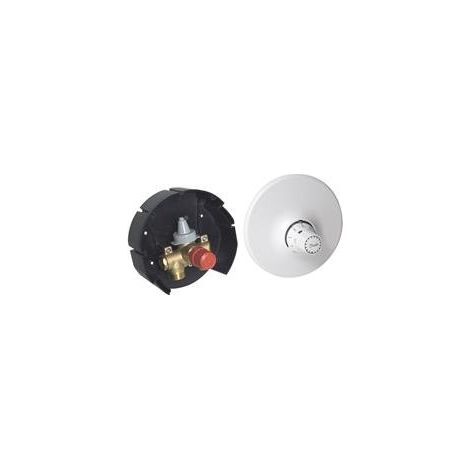 DANFOSS 003L1000 RACCORD DE PLOMBERIE