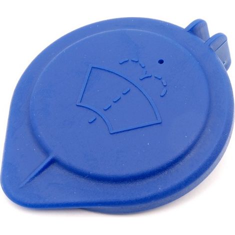 BOUCHON DE RÉSERVOIR DE LAVE-GLACE PL132472 (1/5)