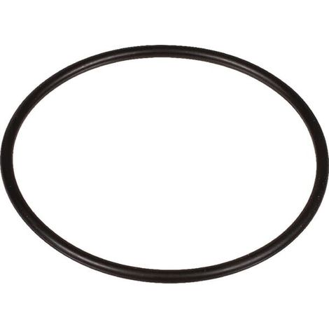 T贸rica 56,82x2,62mm 70 shores EPDM negro Bertolini BERTOLINI 803210002