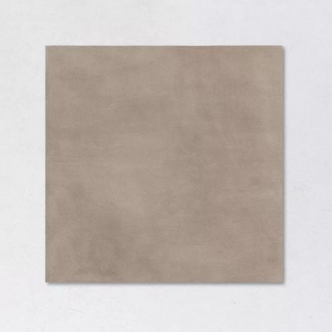 Carrelage Intérieur Effet Béton SLOW 120x120 cm Argilla Slow (1/5)