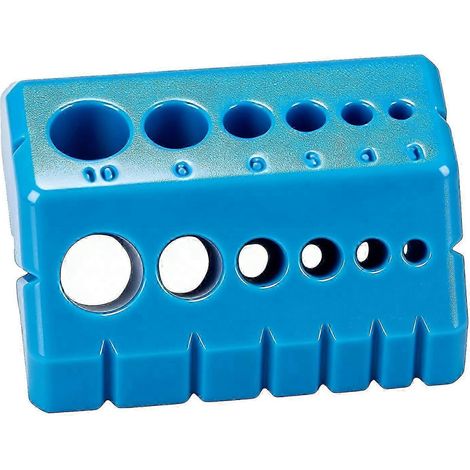 Système de guidage numérique pour perceuse d'angle compatible avec une utilisation professionnelle en bricolage (1/4)