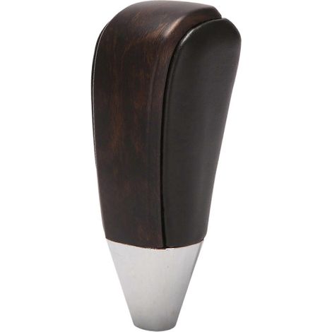 Pommeau de levier de vitesse automatique pour Land Cruiser LC200 2008-2020 (1/5)