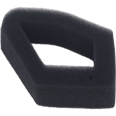 Filtres à air compatibles moteurs Honda GX35 GX35NT, lot de 12, rechange Stens 102 570, qualité premium. (1/5)