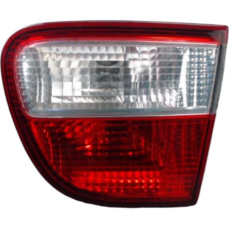 Feu Arrieree Interieur Droit SEAT Leon [PRODUIT D'OCCASION]♻️1m694510801c (1/2)