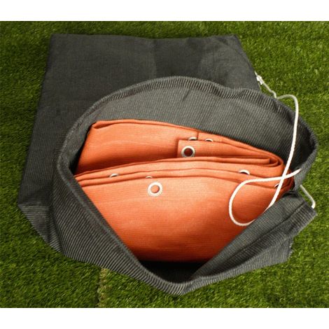 Sac de rangement