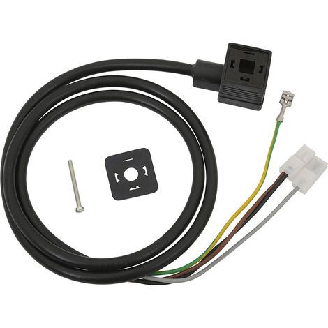 VAILLANT Kabel VKC 11-23/1 E, u.w. Vaillant-Nr. , 0010047513