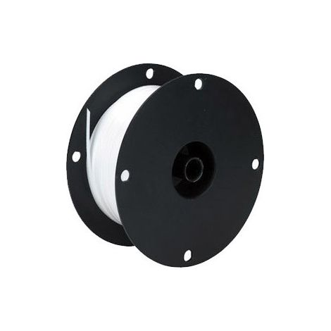 Kerbl Bobine pour attrape-mouches FlyMaster - Conditionnement Fil de 440 mètres