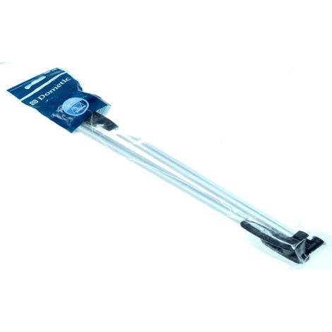 BRAS 600MM AVEC POIGNEE POUR BAIE pour ACCESSOIRES DOMETIC -...