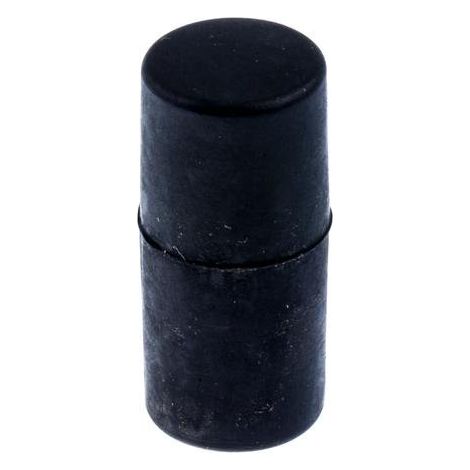 AMORTIGUADOR 502203203 ORIGINAL HUSQVARNA