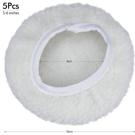 Spa Collecteur, 1.5in 10mm 10 Port PVC Piscine Plomberie Collecteur Source Thermale Baignoire Piscine Spa Accessoires Résistant À La Corrosion plus Durable (1/4)