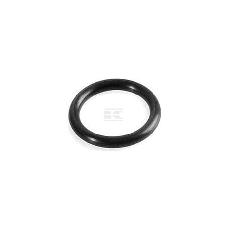 O-ring KÄRCHER 63630450