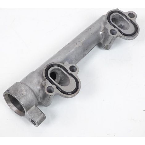 [PRODUIT D'OCCASION] Pièce moteur diverse origine pour moto Yamaha 600 FZR 1989-1993