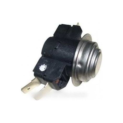 THERMOSTAT KLIXON 90 POUR SECHE LINGE ARTHUR MARTIN ELECTROLUX FAURE