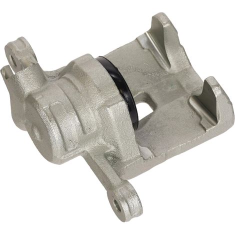 FT02524 pinza freno rapida POSTERIORE SINISTRA SENZA staffa (1/5)