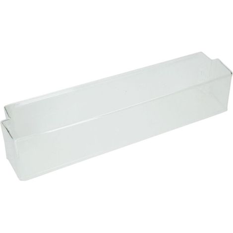 BALCONNET BOUTEILLES pour REFRIGERATEUR PROLINE - M883649 (1/4)