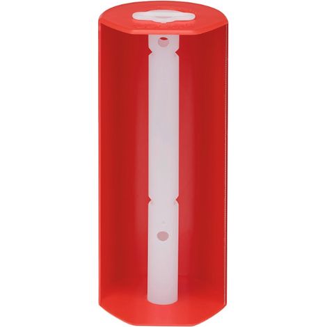 Tesa Easy Cover Empty Dispenser - Large