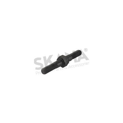 Vis Double Origine Stiga. 118803934/0, 1188039340