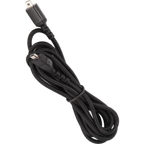 Câble audio de rechange 1,5m pour casque Steelseries Arctis 3 5 7 Pro, fil gaming