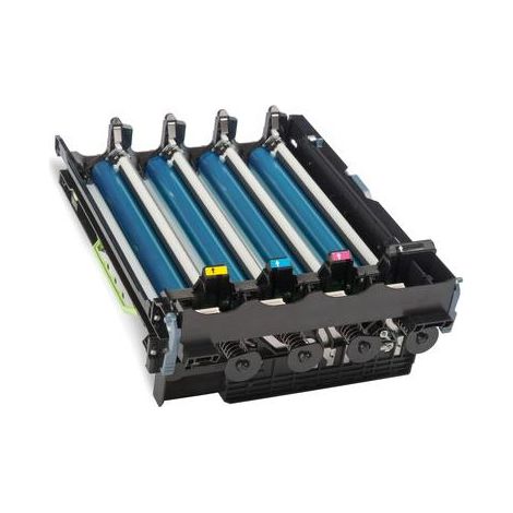 Lexmark 700P 40000 pages