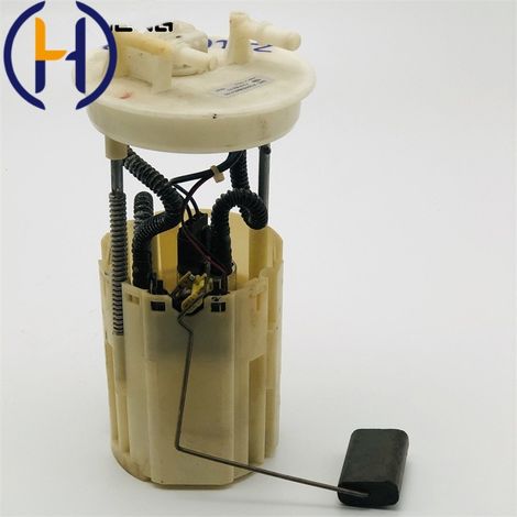 Ensemble pompe à carburant pour véhicule hybride Trumpchi GA5 F01r00s313 F01R00S313