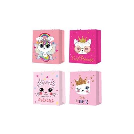 Geschenktüte JYWK037 M