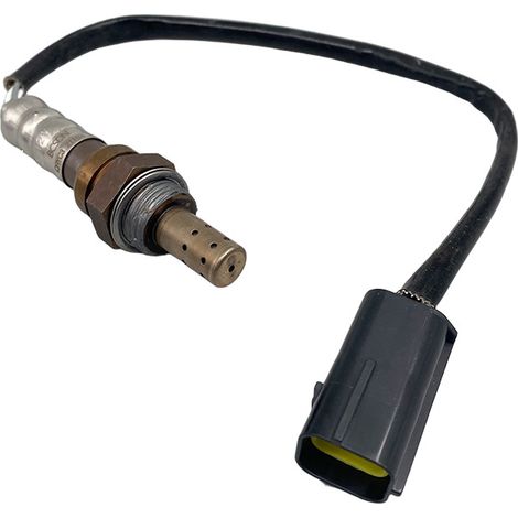 Lambda-Sonde (vorn, Siemens) geeignet für Wuling QQ 0.8, ChangAn Jinniuxing - 5WY3173A-1 (1/4)