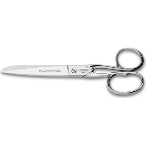 Tijera modista 07,0" fda forj niq filarmonica