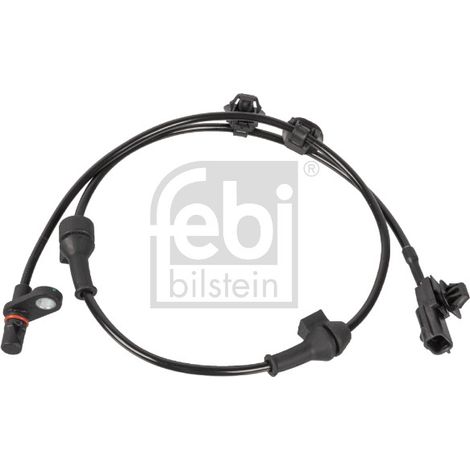 CAPTEUR ABS 109554 FEBI