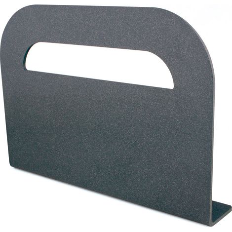 Arquillo Para Sujeccion Del Colchon - Arrêt de support de matelas pour canapé élévateur (1/5)