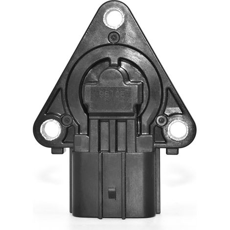 Drosselklappenpositionssensor 89455-35010, Kfz-Sensor, auf Lager (1/5)