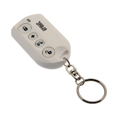 Telecomando Wireless 4 Tasti (Urmet Cod. 1051/035)
