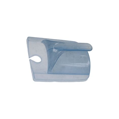 RESERVOIR D EAU pour MICRO ONDES SAMSUNG - DE75-00066A