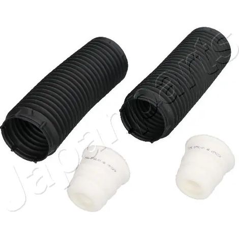 Kit de protection contre la poussière, amortisseur Japanparts KTP-302 FORD