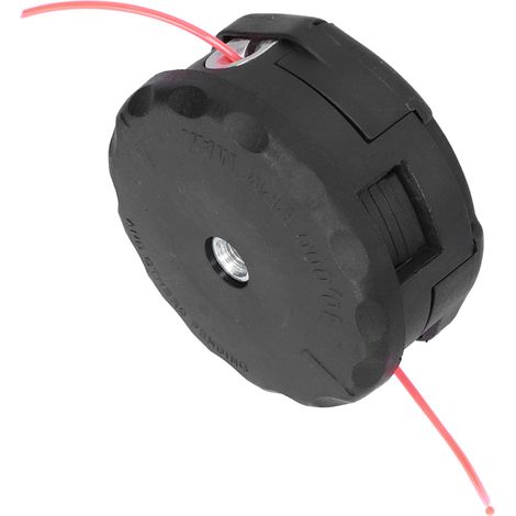 Convient à la tête de coupe Speed-Feed 400 Head SRM-225 (1/5)