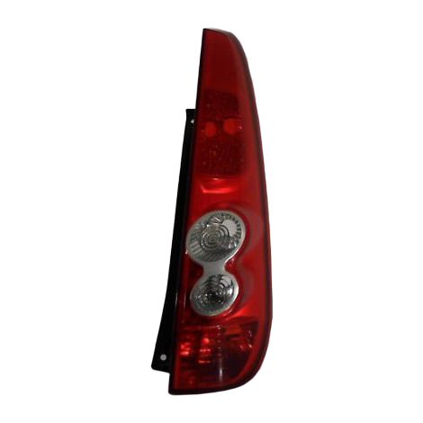 Feu Arriere Droit FORD Fiesta [PRODUIT D'OCCASION]♻️1437625 (1/3)