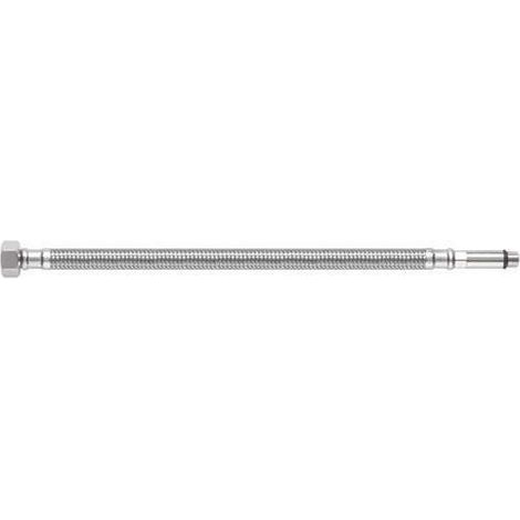 Tucai Flexible Tap Hose acier inoxydable 0,6 m 10 mm