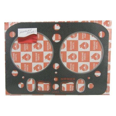 Guarnizione testata in silicone 42022090 C-330 originale Ursus (1/3)