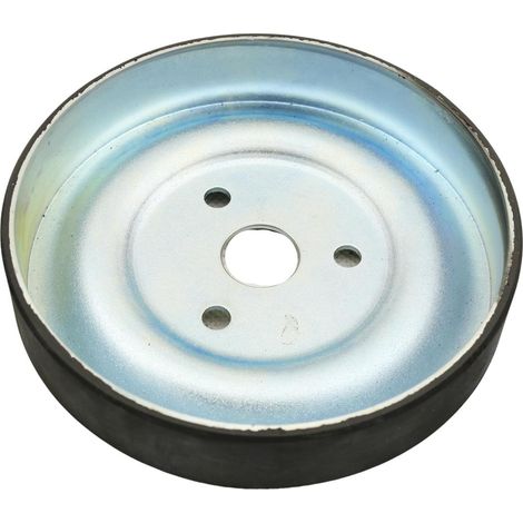 Puleggia per pompa dell'acqua rapida FT45568 (1/2)
