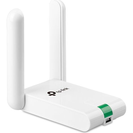 TL-WN822N WLAN 300 Mbit/s