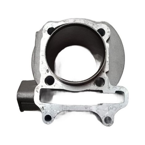 Cilindro para generador compatible con Daig3000 Ref 703638