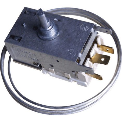 Thermostat RANCO pour Refrigerateur, Congelateur BEKO 9002754085