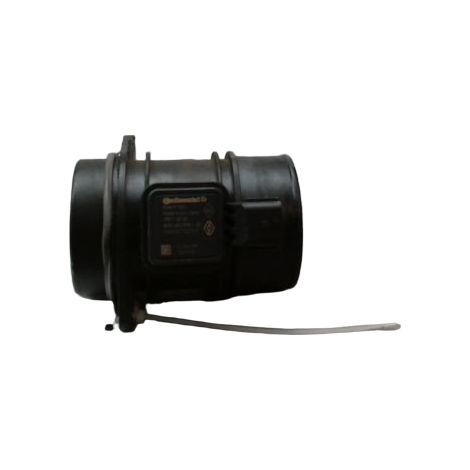 Debitmetre Air NISSAN Juke Phase 1 2010-... [PRODUIT D'OCCASION]♻️226801fe0a (1/2)