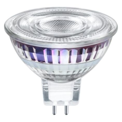 Radium LED MR16 GU5.3 4.5W 345lm – 827 Blanc Chaud 2700K 36° Non-dimmable
