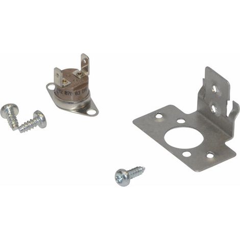 Capteur, kit - SAUNIER DUVAL : 0020265145