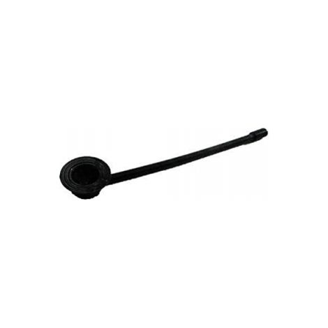 Krups Nespresso Tuyau de reservoir pour machine a cafe U XN2501 XN2505 XN250 XN2601
