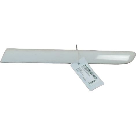[PRODUIT D'OCCASION] Protection Aile Arriere Gauche VOLKSWAGEN Golf V 2003-2009 ♻️ Ref Oe. 1k3853535agru - Garantie à vie (1/3)